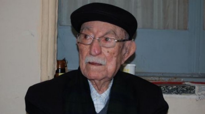 Agrupaciones peronistas elevar&aacute;n a Tassano solicitud para erigir monumento a Julio Romero.