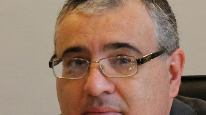 &iquest;A d&oacute;nde van las promesas de un Ministro del  Superior Tribunal de Justicia?
