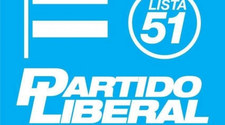 Esquina. El Partido Liberal a internas. 