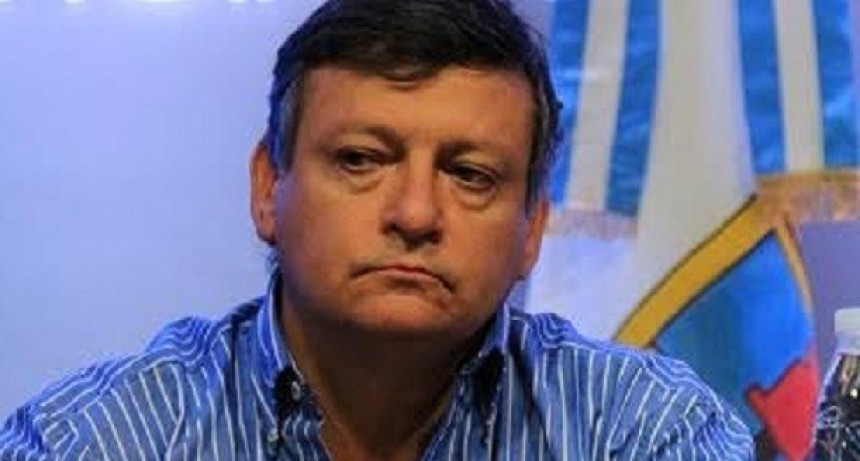 Ante que las Paso provinciales, s&iacute;mil de consulta popular de s&iacute; o no a la continuidad de Peppo.
