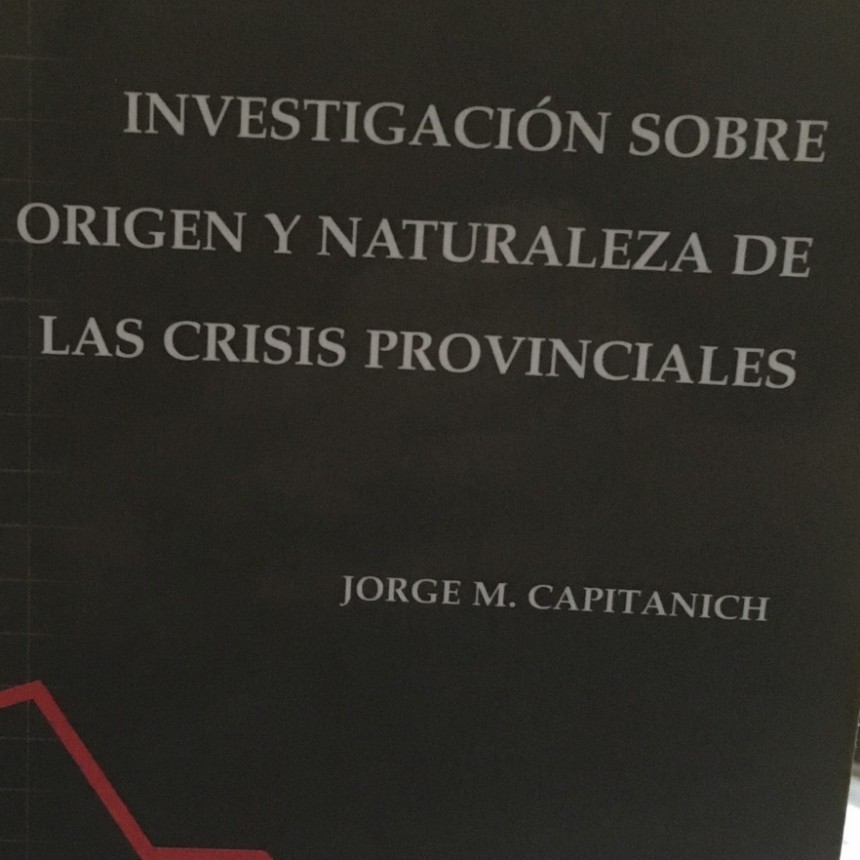 Paso a paso avanzamos hacia una democracia sin elecciones, innecesarias. 