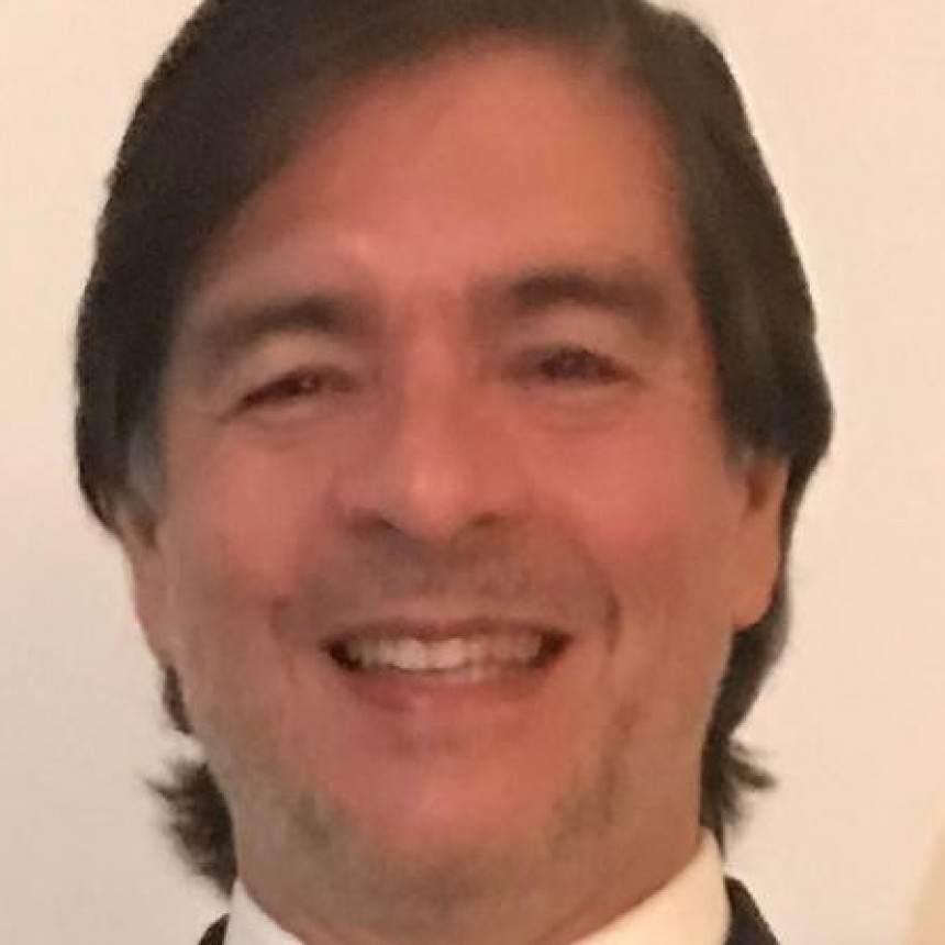 Junta Promotora Nacional Lavagna Presidente 2019