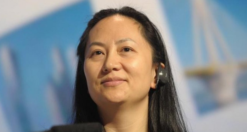 Caso Huawei: &ldquo;high tech war&rdquo;, competencia estrat&eacute;gica, tensi&oacute;n geopolitica