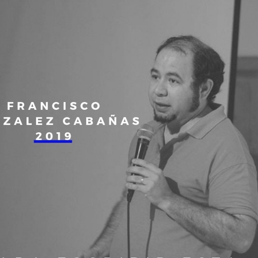 La otra pobreza; la democr&aacute;tica. 