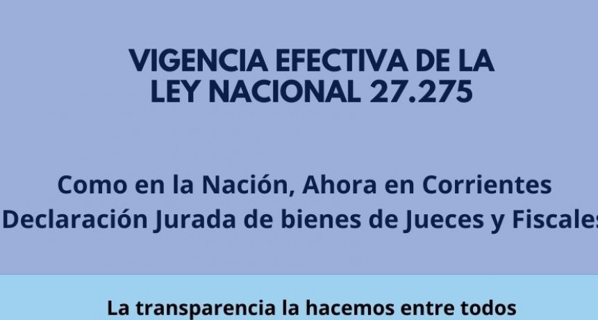 &iquest;Y la baja o tope de sueldos del personal jer&aacute;rquico del Poder judicial?