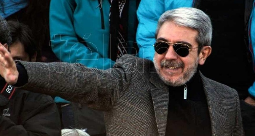 &iquest;Jaque mate&ldquo;Pastor&rdquo; a la C&aacute;mpora?