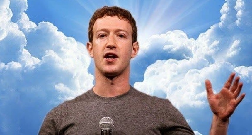 &ldquo;MetaZuckerberg&rdquo;: el video promocional de Meta