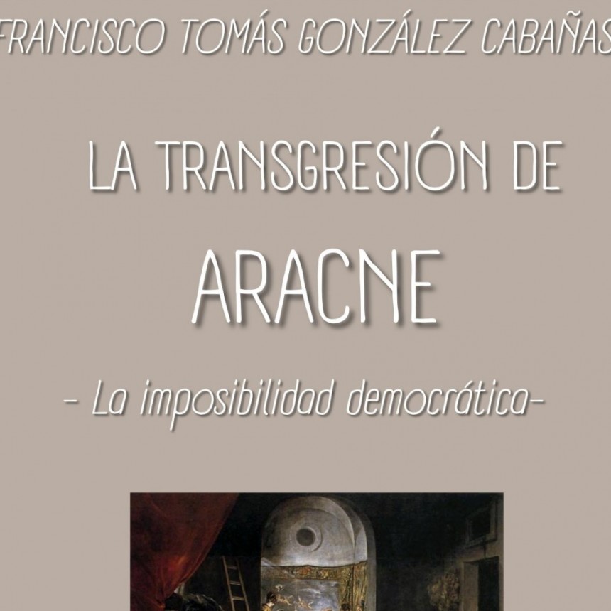 Palabras finales (bozal filos&oacute;fico en tiempos democr&aacute;ticos).