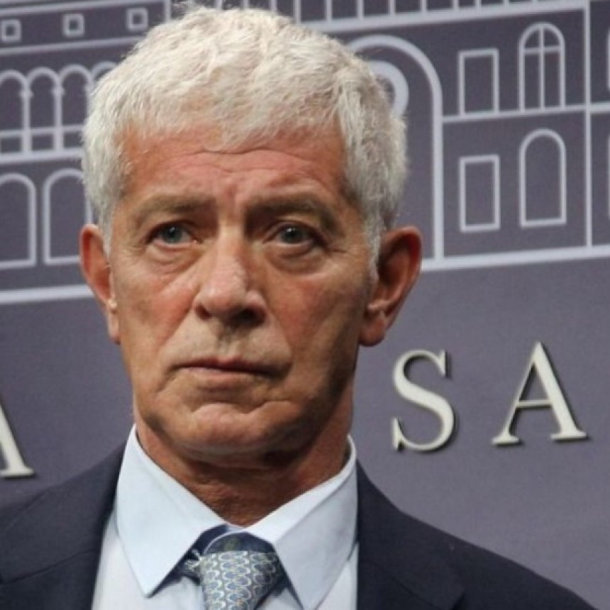 El concepto de la idoneidad y su significado en el &aacute;mbito del poder judicial. 