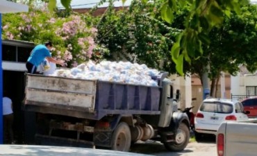 Destruyendo los mitos de la cantidad de votos y de la importancia de la experiencia en la pol&iacute;tica