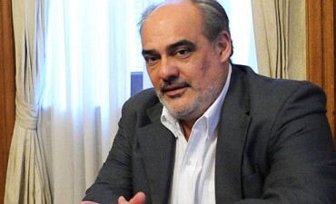 Carta abierta al Gobernador Colombi; No se trata de su deseo, sino del de los Ciudadanos.