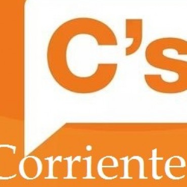 &ldquo;Ciudadanos&rdquo; Propone declarar a Esquina zona de desastre y solicita ATN.