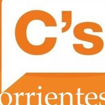 &ldquo;Ciudadanos Correntinos&rdquo; delinea las bases de sus propuestas. 