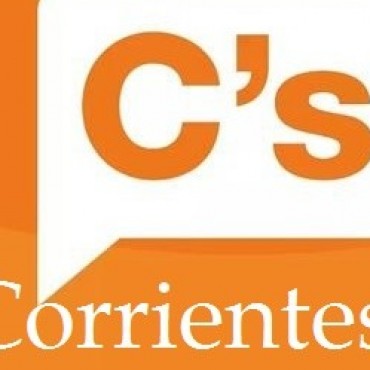 Manifiesto Pol&iacute;tico de Ciudadanos Correntinos; &ldquo;En defensa de la democracia&rdquo;.