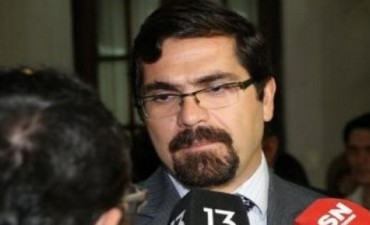 &ldquo;Tenemos peores &iacute;ndices que Siria&rdquo;