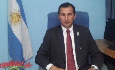 &ldquo;La fiesta del Mencho representa la Correntinidad aut&eacute;ntica&rdquo;.