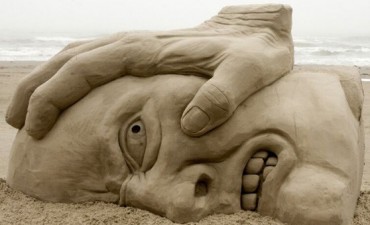 El goce perverso de retardar el nombre de la f&oacute;rmula oficialista.