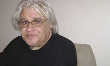 El Concepto de Justicia seg&uacute;n Oscar Portela.