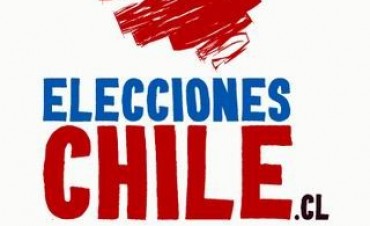 Creemos ser democr&aacute;ticos.