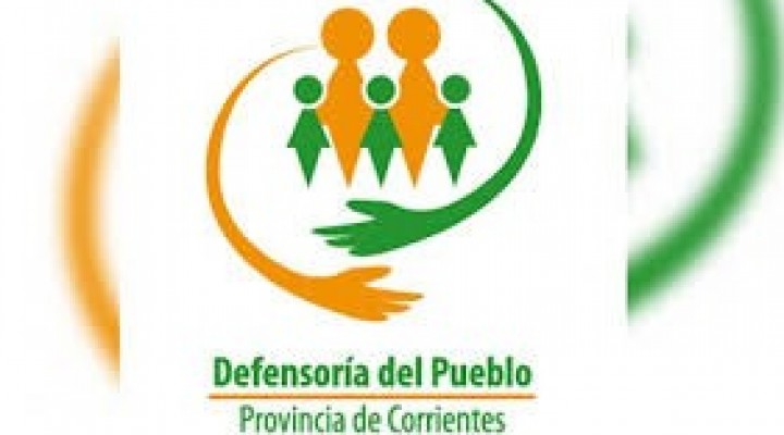 Amparo contra el aumento de la energ&iacute;a.