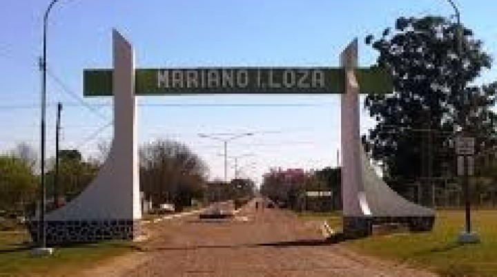 Concejal solicita retrotraer costo de tarifa para evitar aumento.