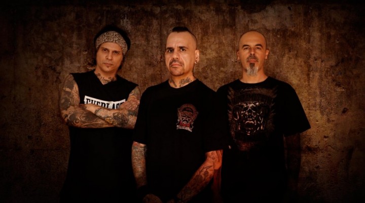 A.N.I.M.A.L regresa a Corrientes.