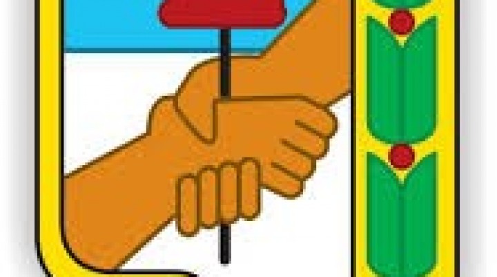 Respaldo democr&aacute;tico e institucional a la Intervenci&oacute;n del PJ Nacional.