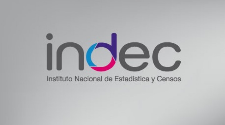 Precios al Consumidor subi&oacute; 2,3% y avanz&oacute; 6,7% en el primer trimestre