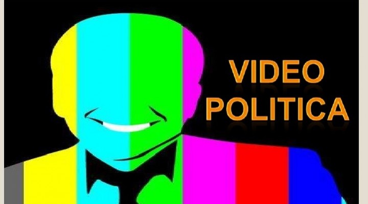 V&iacute;deopoder en tiempos medi&aacute;ticos. 