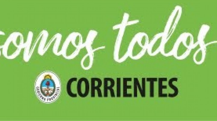 Del Todos y Todas de Cristina al Somos Todos de Vald&eacute;s.