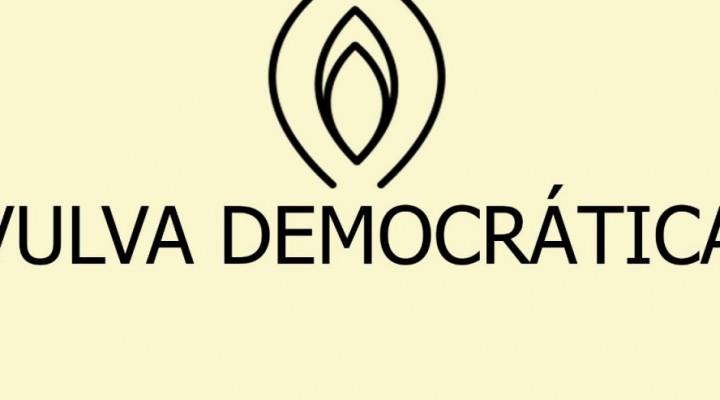 Votar con hambre o violando la prohibici&oacute;n del incesto.