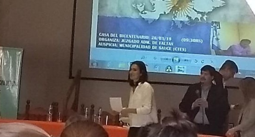 Malvinas una mirada desde los derechos.-