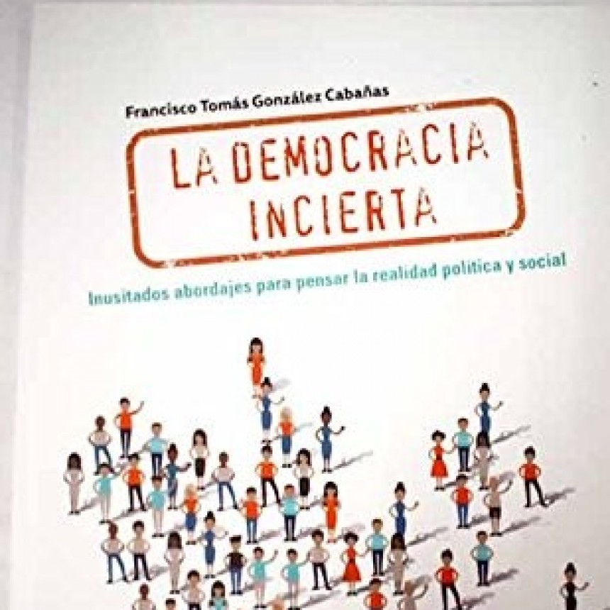 Y vos&iquest; Cu&aacute;ntos votos ten&eacute;s?
