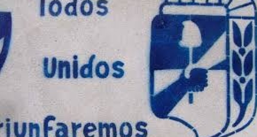 El problema es el peronismo, no los peronistas. 