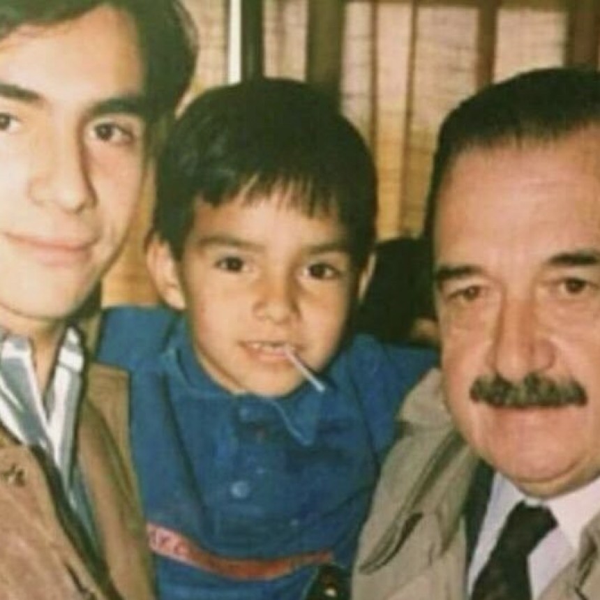 Estimado Gobernador Gustavo Vald&eacute;s s&iacute; se plebiscita su gesti&oacute;n se sodomiza a la democracia.  