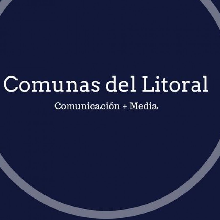 Ciclo de entrevistas 