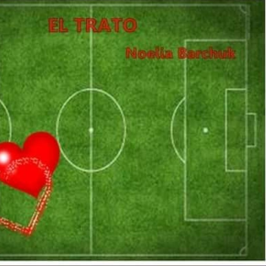 EL TRATO