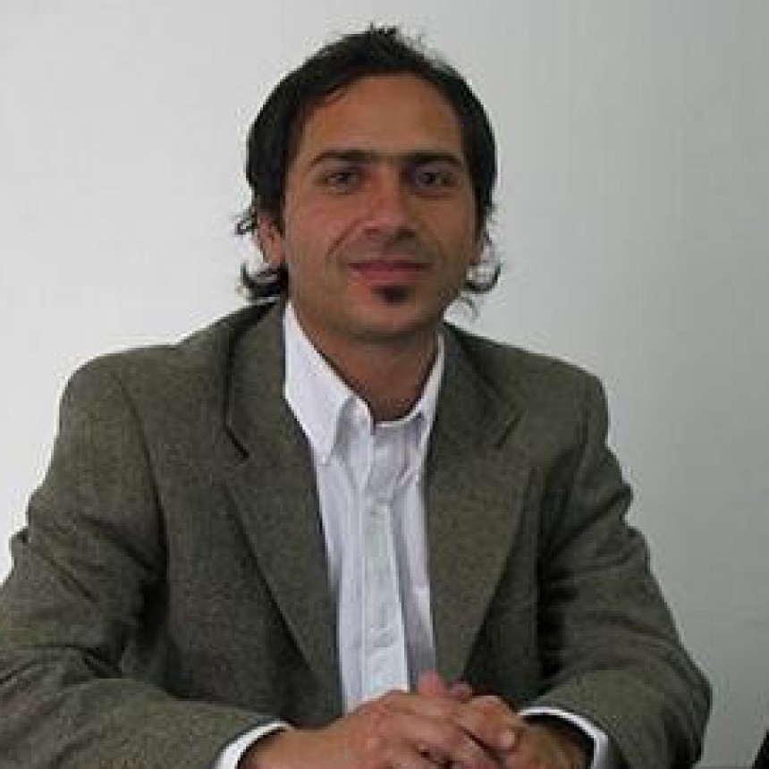 Sobre Trolls y grieta en la Argentina. 
