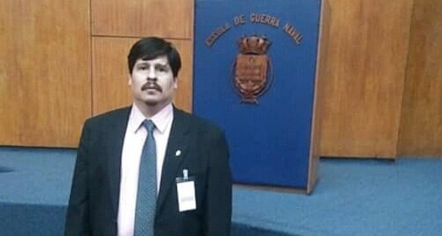La importancia de la seguridad ciudadana frente al Coronavirus. 