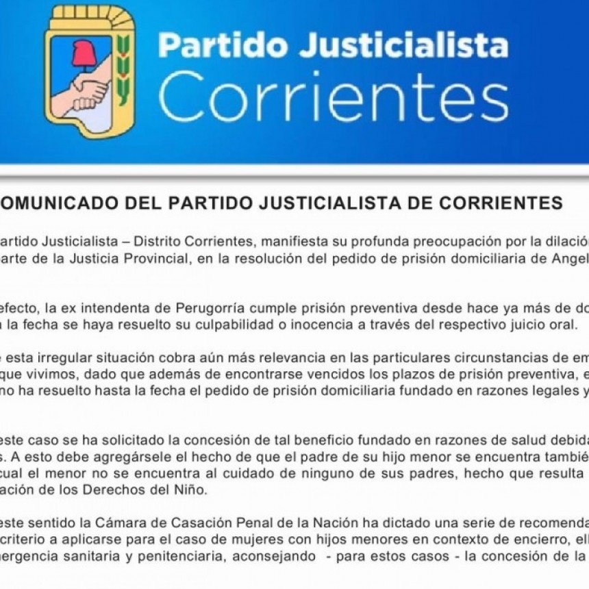 Dime de lo que alardeas y te dir&eacute; de lo que careces.