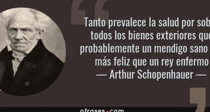 Suspensi&oacute;n de las elecciones y continuidad de gobernantes como condiciones necesarias para el fin de la cuarentena o confinamiento. 
