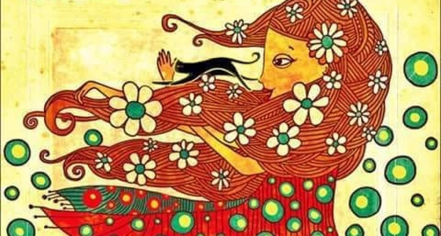 Soledad, otra vez. De Noelia Barchuk