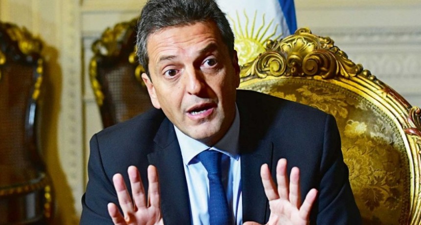 Pasar las PASO es pretender saltearse la democracia. 