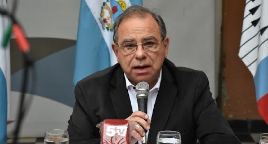 Eduardo o el problema capital. 