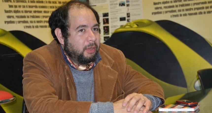 El m&eacute;todo de lo electoral (tipo de boletas) define el sustrato de lo democr&aacute;tico (construcci&oacute;n de una mayor&iacute;a que determina un valor de verdad).