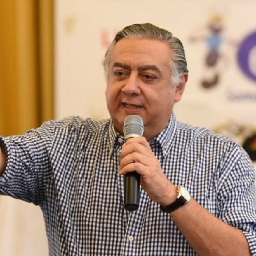 &iquest;Qu&eacute; hay detr&aacute;s de la boleta &uacute;nica?