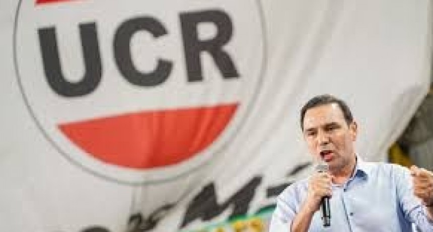 &iquest;Radicales con Vald&eacute;s?