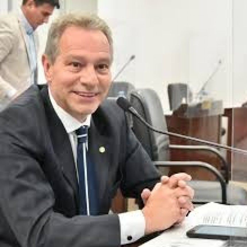 En el medio de la guerra de la politiquer&iacute;a, emerge Juan Jos&eacute; Bergia y su lista.?&nbsp;