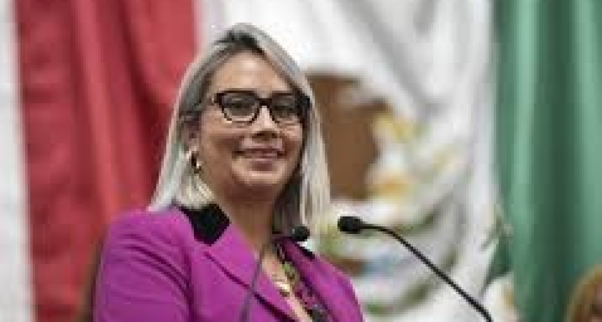 Las razones de lo imprescindible de un "Parlamento filos&oacute;fico".