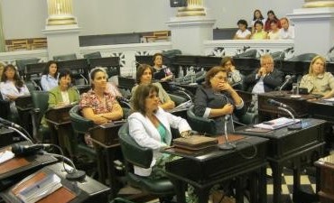 No renovas la banca
